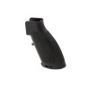 Grip HK416 VFC AEG Airsoft | Ergonomie Premium