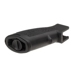 Grip HK416 VFC AEG Airsoft | Ergonomie Premium