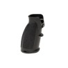 Grip HK417 VFC AEG airsoft - Ergonomique