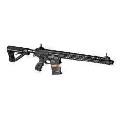 Réplique Airsoft TR16 MBR 308WH G&G | Semi-auto