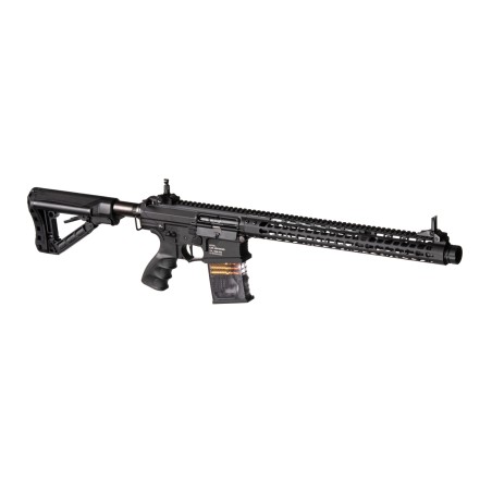 Réplique Airsoft TR16 MBR 308WH G&G | Semi-auto