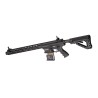 Réplique Airsoft TR16 MBR 308WH G&G | Semi-auto
