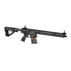 TR16 MBR 308SR G&G | Réplique airsoft AEG 858mm