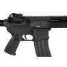 Réplique airsoft M4 A&K STW Keymod Gen 3 | 120 rds