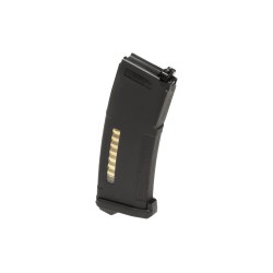 Chargeur MidCap EPM 120 billes PTS Syndicate airsoft