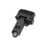 Viseur arrière Phantom Offset APS - Rail Picatinny airsoft