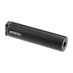 Traceur airsoft Xcortech XT501 Mk2 CCW | Filetage 14mm