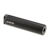 Traceur airsoft Xcortech XT501 Mk2 CCW | Filetage 14mm