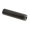 Traceur airsoft Xcortech XT501 Mk2 CCW | Filetage 14mm