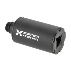 Unité de traçage XT301 Mk2 CCW Xcortech airsoft