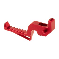 Détente Tactique Action Army T10 Type B | Airsoft