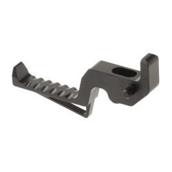 Détente Tactique Action Army T10 Type B | Airsoft