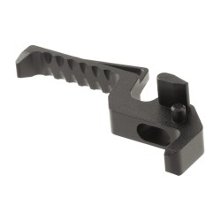 Détente Tactique Action Army T10 Type B | Airsoft
