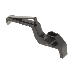 Détente Tactique Action Army T10 Type B | Airsoft
