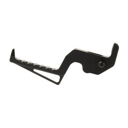 Détente Tactique Action Army T10 Type B | Airsoft