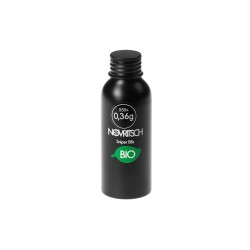 Billes airsoft 0.36g Novritsch 530 rounds 6mm