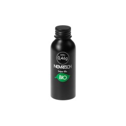 Billes airsoft 0.46g Novritsch BioBBs 530rds