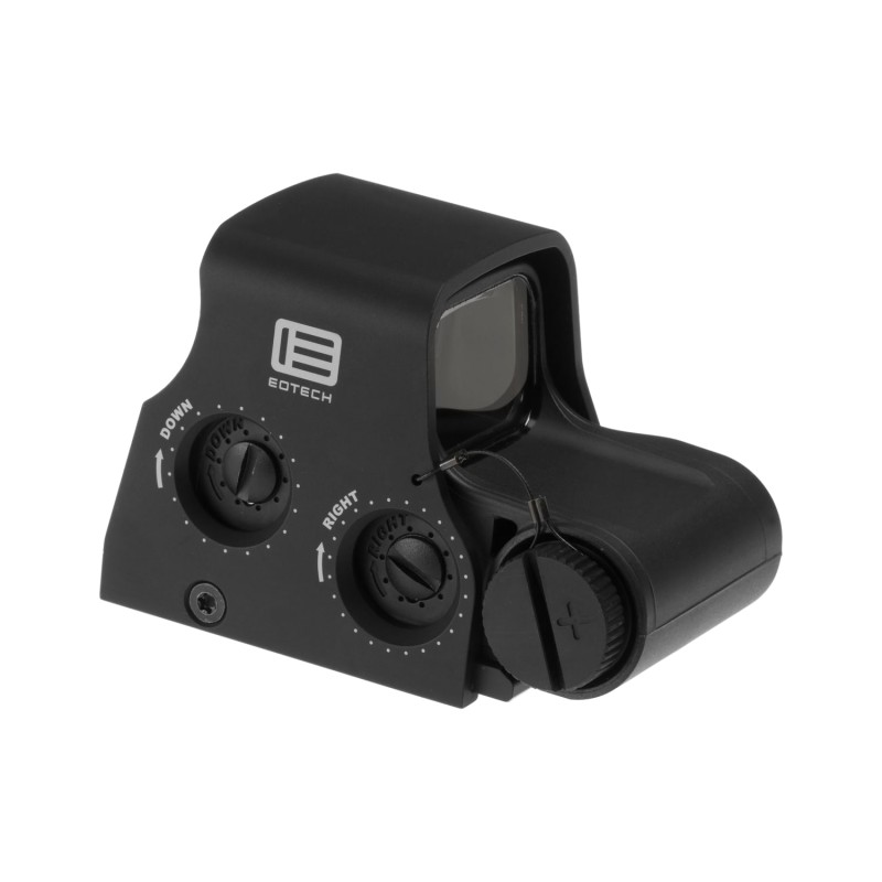 Viseur holographique EoTech XPS2-2 airsoft compact