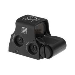Viseur holographique EoTech XPS2-300 airsoft