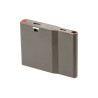 Magasin SRS Light 25rds 5-pack Silverback | Airsoft