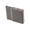 Magasin SRS Light 25rds 5-pack Silverback | Airsoft