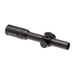 Lunette SLx6 1-6x24 FFP Primary Arms - Airsoft tactique