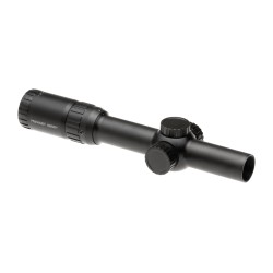 Lunette SLx6 1-6X24 FFP Primary Arms airsoft 7.62x39