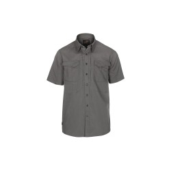 Chemise Stryke 5.11 Tactical Manches Courtes | Airsoft