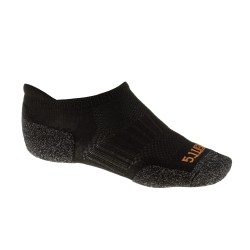 Chaussettes entraînement 5.11 Tactical ABR