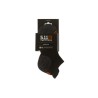 Chaussettes entraînement 5.11 Tactical ABR