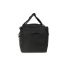 Sac à dos RUSH LBD XRAY 5.11 Tactical - Airsoft