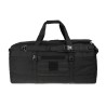 Sac à dos RUSH LBD XRAY 5.11 Tactical - Airsoft