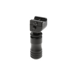Monopod T10 Action Army airsoft rail Picatinny