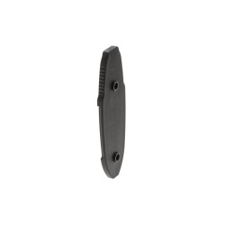 Spacer T10 6mm Action Army | Accessoire Airsoft