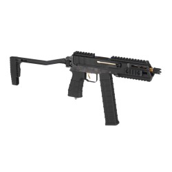 Réplique Airsoft Scorpion Mod M Tokyo Marui