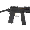 Réplique Airsoft Scorpion Mod M Tokyo Marui