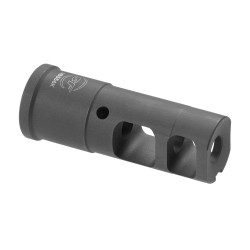 Compensateur Two Chamber CCW Union Fire airsoft
