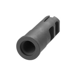 Compensateur Two Chamber CCW Union Fire airsoft