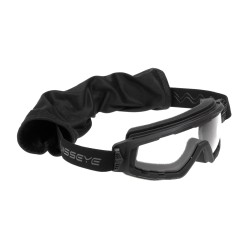 Lunettes G-Tac SwissEye airsoft - Protection UV complète