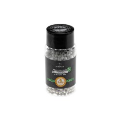 Billes airsoft bio 0.40g Nimrod 1000rds - Performance