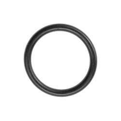 Piston Head O-Ring KPP | Joint tuning qualité