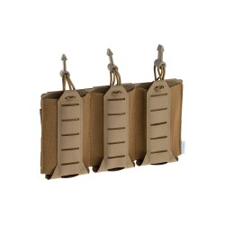 Porte-chargeur Triple M4 Mag Pouch | Blue Force Gear