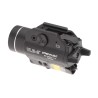 Lampe tactique Streamlight TLR-2 300 lumens airsoft