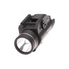 Lampe tactique Streamlight TLR-2 300 lumens airsoft