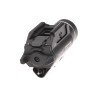 Lampe tactique Streamlight TLR-2 300 lumens airsoft