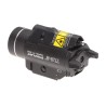 Lampe tactique Streamlight TLR-2 300 lumens airsoft