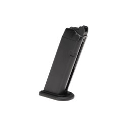Chargeur GBB HFC AG-17 26rds Glock airsoft