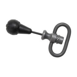 Swivel RED détachement rapide airsoft Blue Force Gear