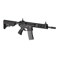 Réplique airsoft G&G CM16 Raider 2.0 | Semi/Full-Auto