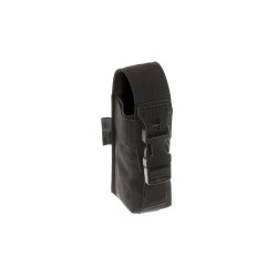 Étui Flashbang Templar's Gear PALS Molle airsoft